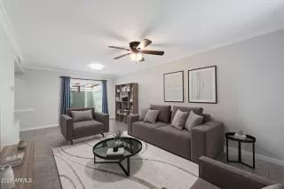 Photo #1: 6821962 Listing 