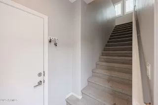 Photo #3: 6821965 Listing