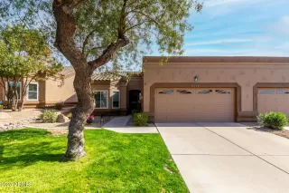 Photo #1: 6822132 Listing 