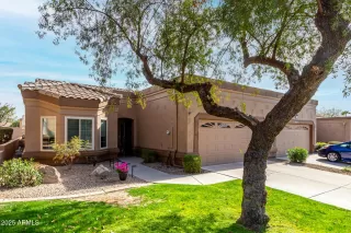 Photo #2: 6822132 Listing 