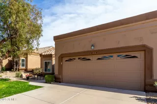 Photo #3: 6822132 Listing 