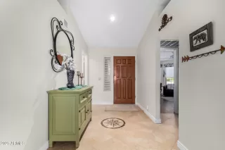 Photo #4: 6822132 Listing 