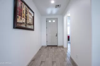 Photo #3: 6822185 Listing 