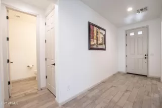 Photo #4: 6822185 Listing 