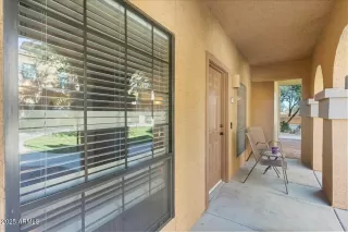 Photo #1: 6822243 Listing