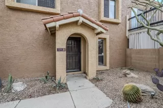 Photo #1: 6822295 Listing