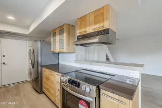 Photo #6: 6822295 Listing