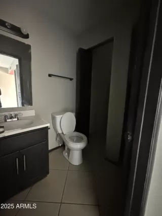 Photo #6: 6822398 Listing 