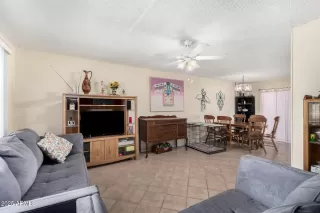 Photo #4: 6822414 Listing 