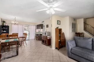 Photo #5: 6822414 Listing 