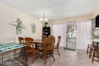 Photo #6: 6822414 Listing 