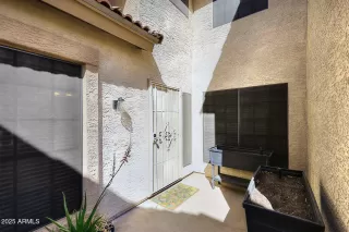 Photo #3: 6822640 Listing