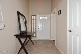 Photo #4: 6822640 Listing