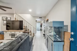 TAHITIAN VILLAGE Condos for Sale Browse active condo listings in TAHITIAN VILLAGE
