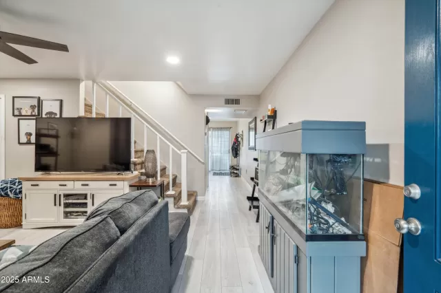 MLS: 6822671 Condo For Sale