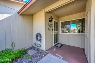 Photo #1: 6822682 Listing