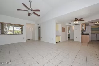 Photo #2: 6822682 Listing