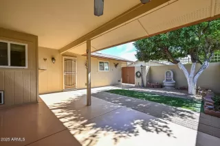 Photo #5: 6822682 Listing