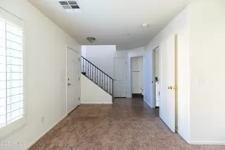 Photo #1: 6822725 Listing