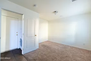 Photo #2: 6822725 Listing