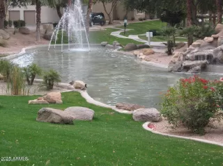 Photo #6: 6822755 Listing 