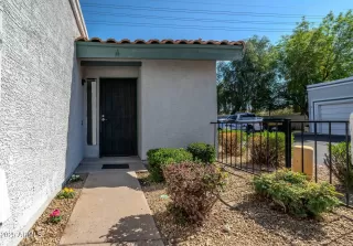 Photo #2: 6822767 Listing 