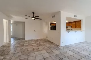 Photo #5: 6822767 Listing 