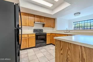 Photo #6: 6822767 Listing 