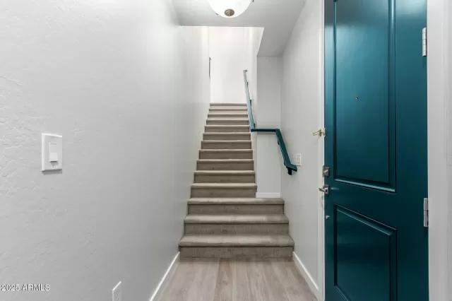 MLS: 6822803 Condo For Sale