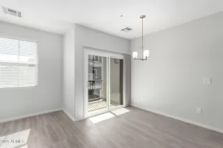 Photo #3: 6822803 Listing