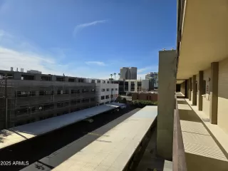 Photo #4: 6822815 Listing