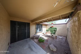 Photo #3: 6822861 Listing