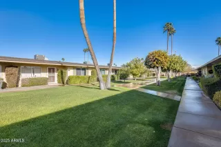 Photo #1: 6822947 Listing