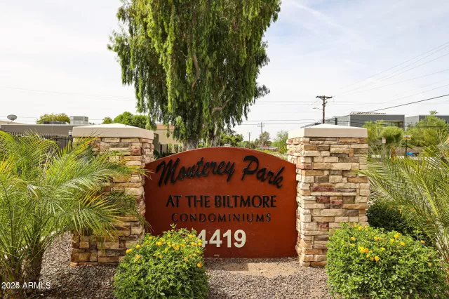 MLS: 6822953 Condo For Sale