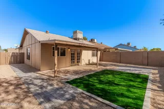 Photo #1: 6822957 Listing 