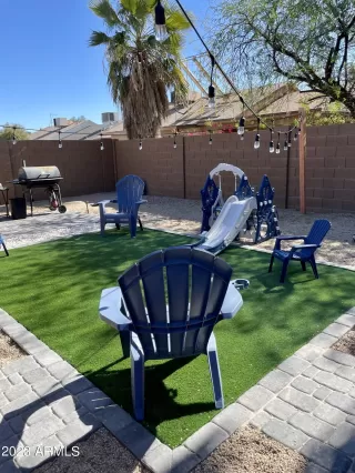 Photo #2: 6822957 Listing 