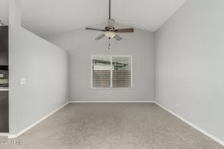 Photo #6: 6822957 Listing 