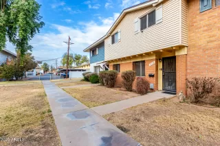 Photo #1: 6823028 Listing