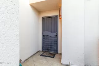 Photo #3: 6823038 Listing