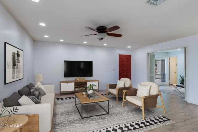 MLS: 6823115 Condo For Sale