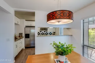 Photo #4: 6823115 Listing 