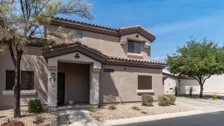 Photo #1: 6823198 Listing