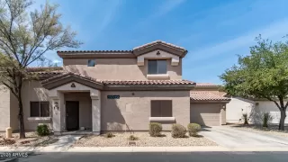 Photo #2: 6823198 Listing