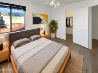 Photo #3: 6823237 Listing 