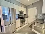 Primary Photo for MLS#: 6823252