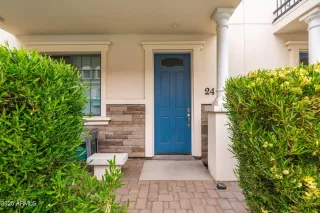 Photo #1: 6823285 Listing 