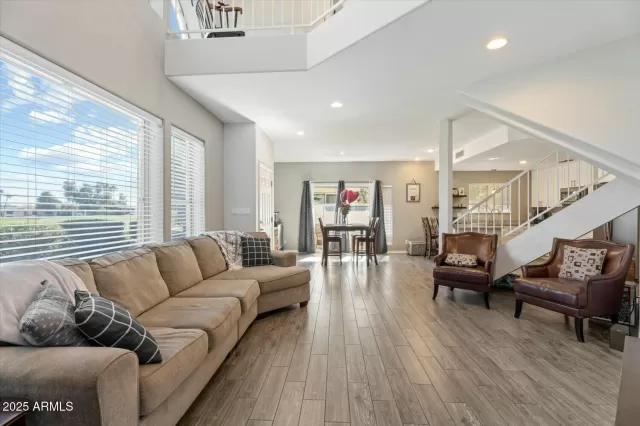 MLS: 6823372 Condo For Sale