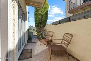 Photo #3: 6823372 Listing 