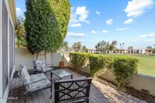 Photo #4: 6823372 Listing 