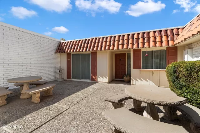 MLS: 6823392 Condo For Sale